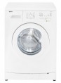 BEKO  WML51021 